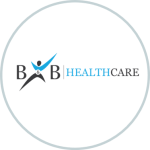 B&B Healthcare