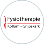 Fysiotherapie Kollum-Grijpsker