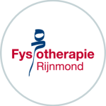 Fysiotherapie Rijnmond