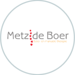 Metz de Boer