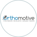 Orthomotive