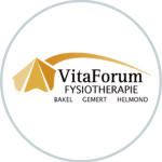 VitaForum