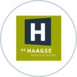 Hogeschool Den Haag